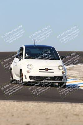 media/Mar-08-2025-Speed SF (Sat) [[dc7f532132]]/Blue/Session 2 (Turn 2)/